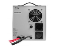 VOLT SINUS PRO 2000 E 12/230V (2000VA/1250W) - 1073369 - zdjęcie 5